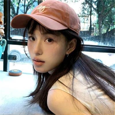 无所谓乐队