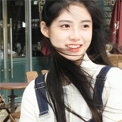 饭后一席谈