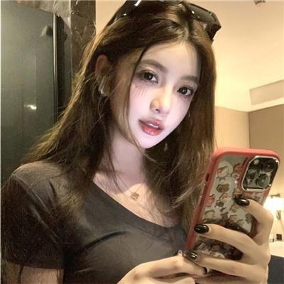 爷们儿