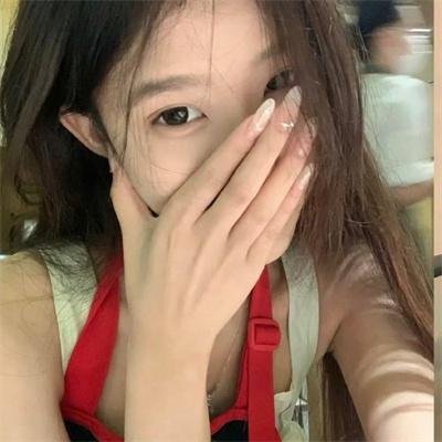 爱是易燃物
