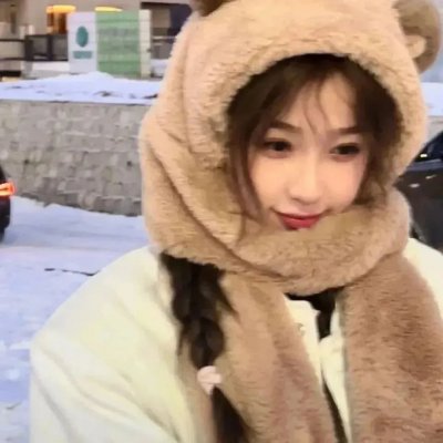 康熙秘史