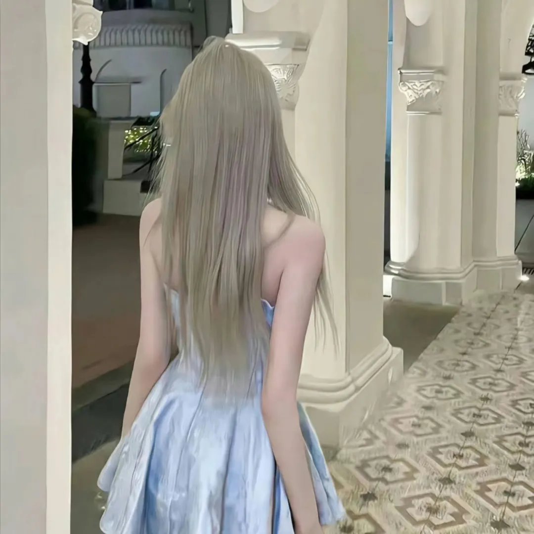 别了，李香兰