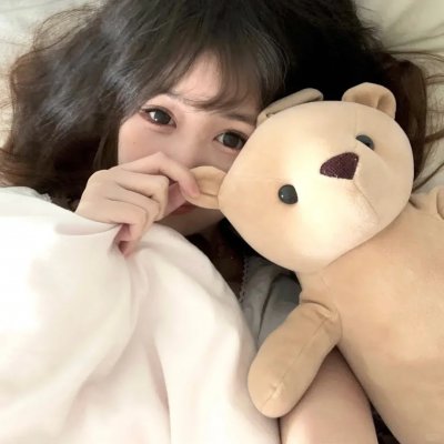 吊桥上的秘密
