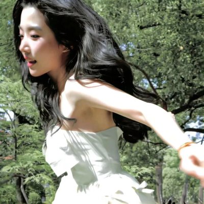 烈火情人