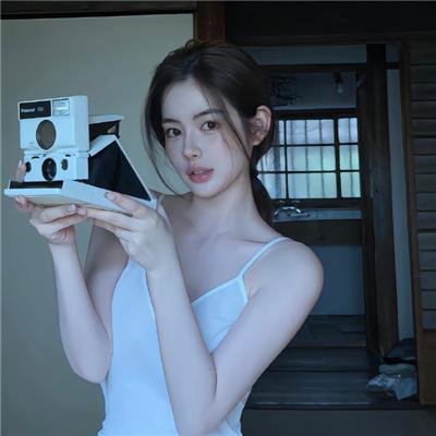 刀锋下的替身