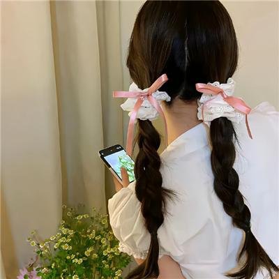 肖叮叮的剿匪记