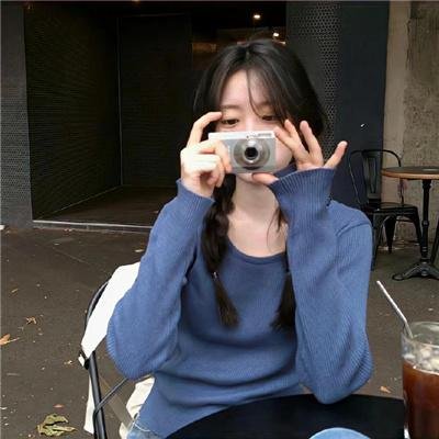 水上回光