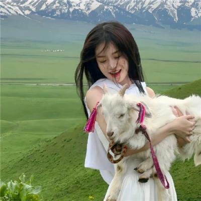 红楼私房菜