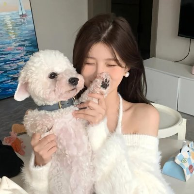 非美好情节