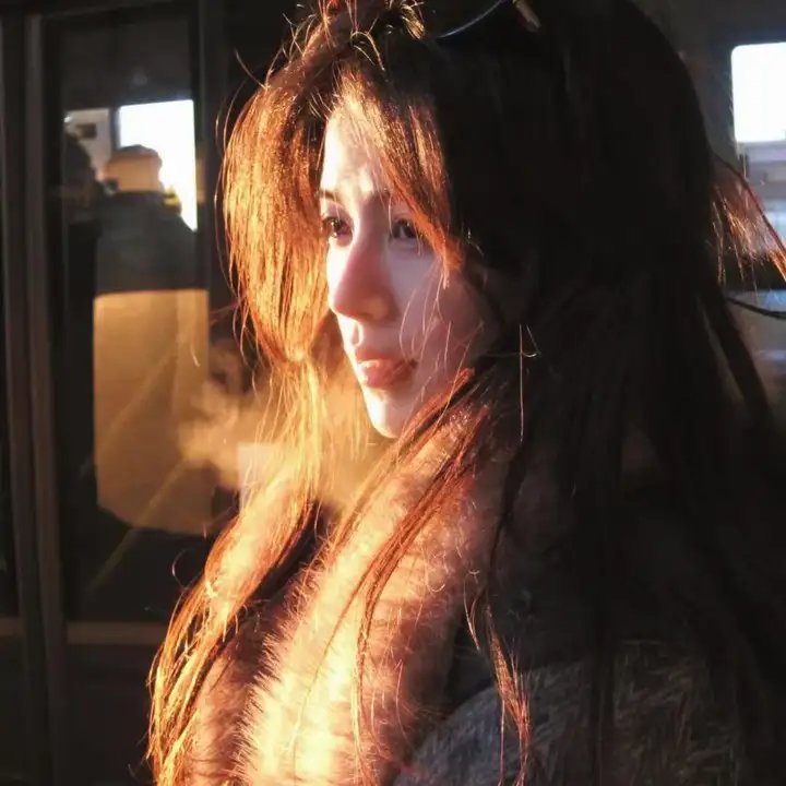 野蛮秘笈