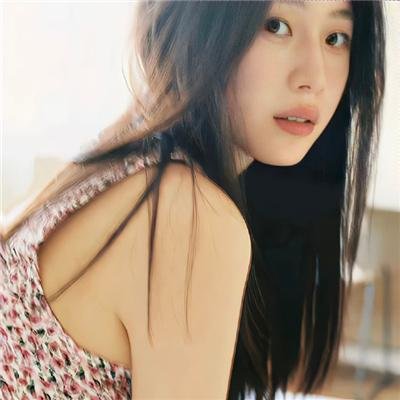 散打粤语