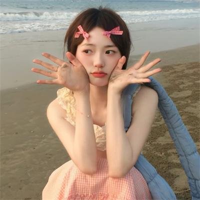昆仑谜宫