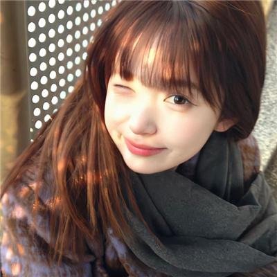 泡上美女总裁