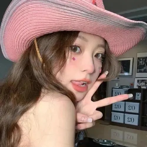 一起来看流行舞