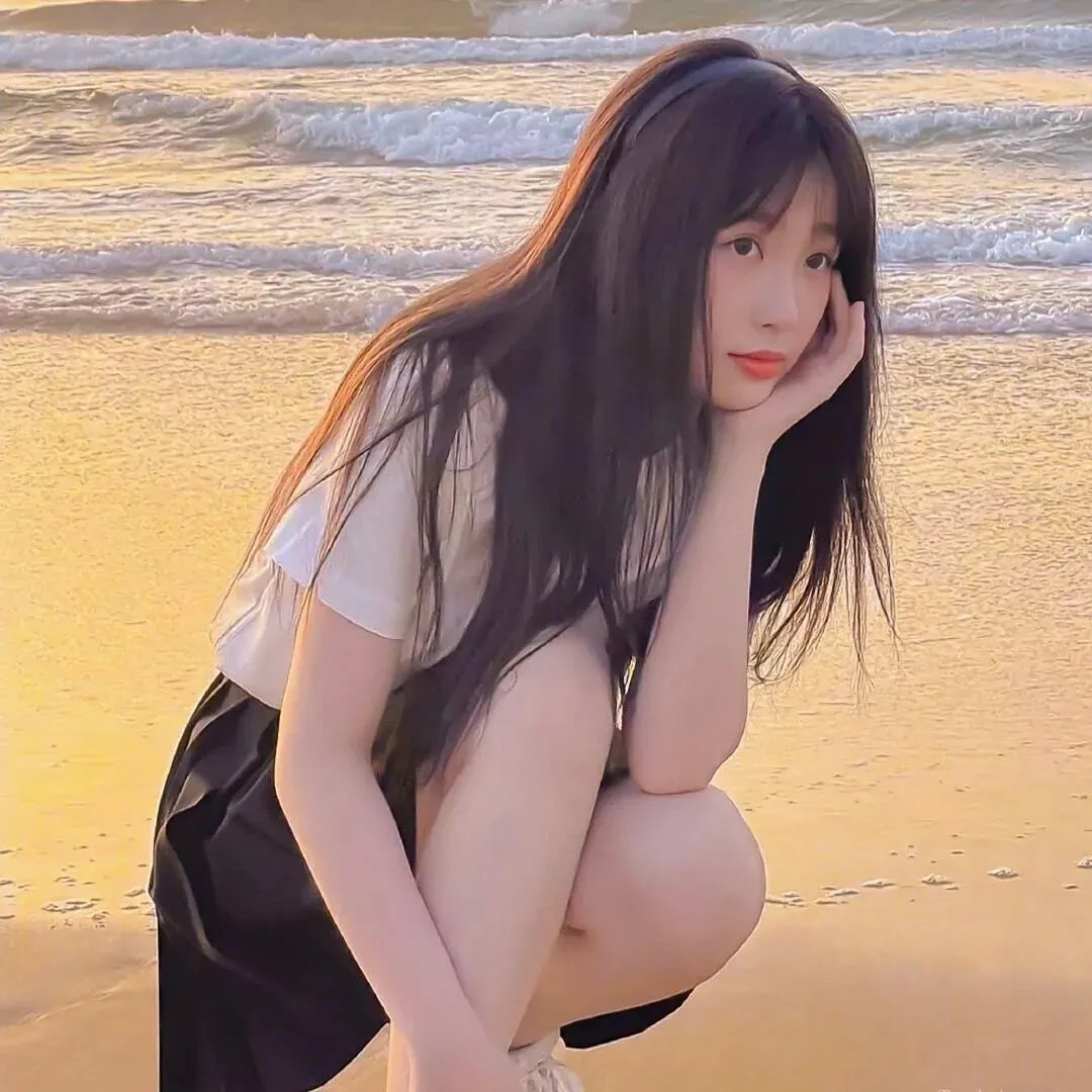 我是一个贼