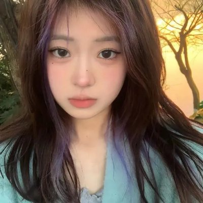我左眼见到鬼