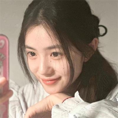 只爱你