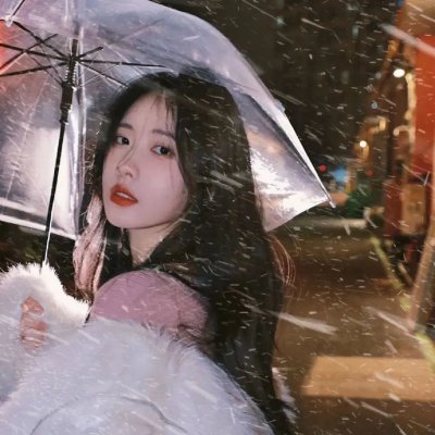 美人鱼之海盗来袭