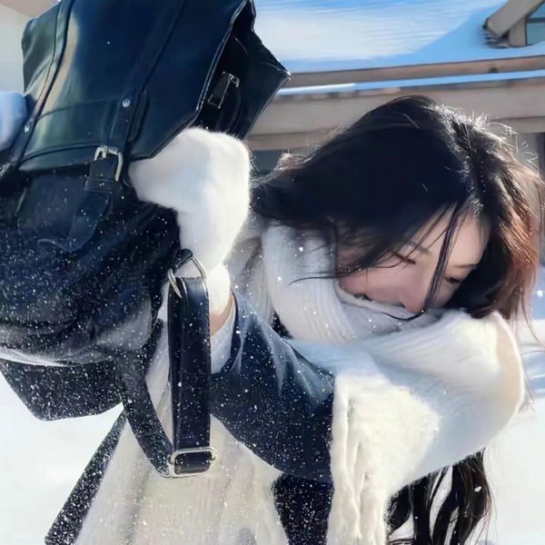 变形计第十八季