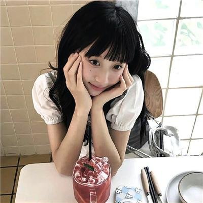 漫画威龙