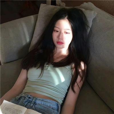 女娲补天