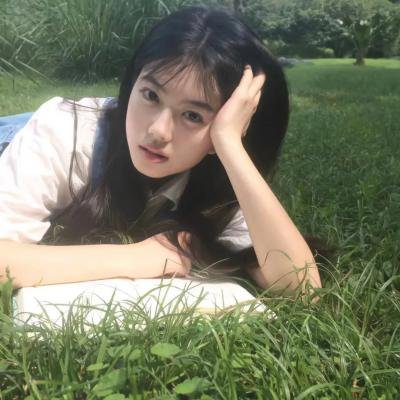 彩色中的黑白